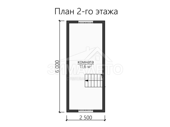 Проект БК050