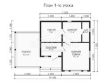 Проект БК065